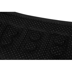 PAS MAGNETYCZNY NA KRĘGOSŁUP 24 MAGNESY 110CM - TERAPEUTYCZNY KOMFORT