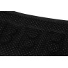 PAS MAGNETYCZNY NA KRĘGOSŁUP 24 MAGNESY 110CM - TERAPEUTYCZNY KOMFORT