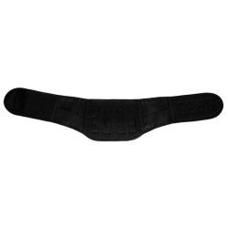PAS MAGNETYCZNY NA KRĘGOSŁUP 24 MAGNESY 110CM - TERAPEUTYCZNY KOMFORT