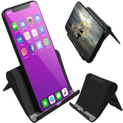 UCHWYT PODSTAWKA NA TELEFON...