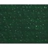 POKROWIEC NA HUŚTAWKĘ OGRODOWĄ 215X153X145CM PE - OCHRONA PRZED POGODĄ