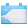 AKCESORIA DO HAFTU DIAMENTOWEGO - KOMPLET DLA KREATYWNYCH