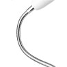 LAMPA 200 LED DO WZROSTU UPRAWY ROŚLIN - EFEKTYWNE OŚWIETLENIE