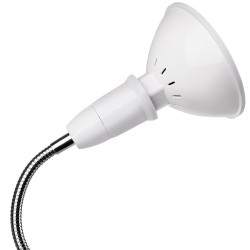 LAMPA 200 LED DO WZROSTU UPRAWY ROŚLIN - EFEKTYWNE OŚWIETLENIE