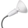 LAMPA 200 LED DO WZROSTU UPRAWY ROŚLIN - EFEKTYWNE OŚWIETLENIE