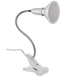 LAMPA 200 LED DO WZROSTU UPRAWY ROŚLIN - EFEKTYWNE OŚWIETLENIE