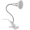 LAMPA 200 LED DO WZROSTU UPRAWY ROŚLIN - EFEKTYWNE OŚWIETLENIE