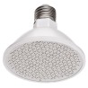 LAMPA 200 LED DO WZROSTU UPRAWY ROŚLIN - EFEKTYWNE OŚWIETLENIE