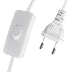 LAMPA 200 LED DO WZROSTU UPRAWY ROŚLIN - EFEKTYWNE OŚWIETLENIE