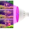 LAMPA 200 LED DO WZROSTU UPRAWY ROŚLIN - EFEKTYWNE OŚWIETLENIE