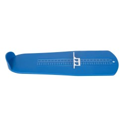 MIARKA DO STÓP 0-31CM - PRECYZYJNY POMIAR
