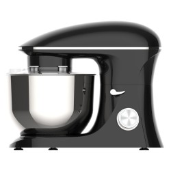 ROBOT KUCHENNY PLANETARNY 2200W - MOCNY I WIELOFUNKCYJNY