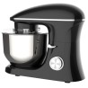 ROBOT KUCHENNY PLANETARNY 2200W - MOCNY I WIELOFUNKCYJNY