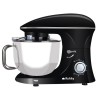 ROBOT KUCHENNY PLANETARNY 2200W - MOCNY I WIELOFUNKCYJNY