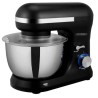 ROBOT KUCHENNY PLANETARNY 1700W - MOCNY I WIELOFUNKCYJNY