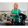ROBOT KUCHENNY PLANETARNY 2200W - MOCNY I WIELOFUNKCYJNY