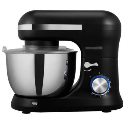 ROBOT KUCHENNY PLANETARNY 1700W - MOCNY I WIELOFUNKCYJNY