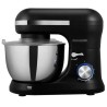 ROBOT KUCHENNY PLANETARNY 1700W - MOCNY I WIELOFUNKCYJNY