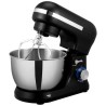 ROBOT KUCHENNY PLANETARNY 1700W - MOCNY I WIELOFUNKCYJNY