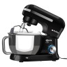 ROBOT KUCHENNY PLANETARNY 1700W - MOCNY I WIELOFUNKCYJNY