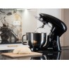 ROBOT KUCHENNY PLANETARNY 2200W - MOCNY I WIELOFUNKCYJNY