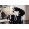 ROBOT KUCHENNY PLANETARNY 2200W - MOCNY I WIELOFUNKCYJNY
