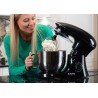 ROBOT KUCHENNY PLANETARNY 2200W - MOCNY I WIELOFUNKCYJNY