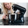 ROBOT KUCHENNY PLANETARNY 1700W - MOCNY I WIELOFUNKCYJNY
