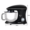 ROBOT KUCHENNY PLANETARNY 2200W - MOCNY I WIELOFUNKCYJNY
