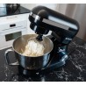 ROBOT KUCHENNY PLANETARNY 1700W - MOCNY I WIELOFUNKCYJNY