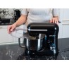 ROBOT KUCHENNY PLANETARNY 1700W - MOCNY I WIELOFUNKCYJNY