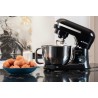 ROBOT KUCHENNY PLANETARNY 1700W - MOCNY I WIELOFUNKCYJNY