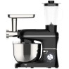 ROBOT KUCHENNY PLANETARNY Z BLENDEREM 2200W - KOMPLETNY ZESTAW