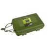 LATARKA T6 USB - MOCNA I WIELOFUNKCYJNA