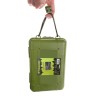 LATARKA T6 USB - MOCNA I WIELOFUNKCYJNA