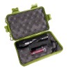 LATARKA T6 USB - MOCNA I WIELOFUNKCYJNA