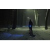 LATARKA T6 USB - MOCNA I WIELOFUNKCYJNA