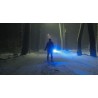 LATARKA T6 USB - MOCNA I WIELOFUNKCYJNA