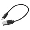 ZAPALNICZKA ELEKTRYCZNA PLAZMOWA USB - INNOWACYJNY GADŻET