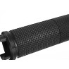 RĄCZKI DO KIEROWNICY 2SZT. - ERGONOMICZNE I WYTRZYMAŁE