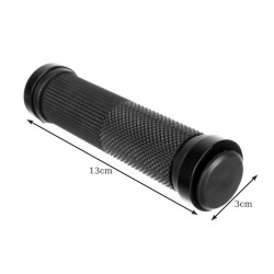 RĄCZKI DO KIEROWNICY 2SZT. - ERGONOMICZNE I WYTRZYMAŁE