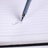 DŁUGOPIS WYMAZYWALNY ZWIERZAKI 4SZT. - EDUKACYJNY I ZABAWNY