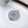 BASEN DMUCHANY LAY-Z SPA - RELAKS W DOMOWYM JACUZZI