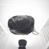 KOSZ NA ZABAWKI KLOCKI Z MATĄ - PRAKTYCZNY ORGANIZER