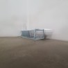 ŻYWOŁAPKA PUŁAPKA NA GRYZONIE - SKUTECZNE ROZWIĄZANIE