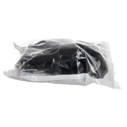 ŁADOWARKA SAMOCHODOWA 4X USB + KABEL - UNIWERSALNA I SZYBKA