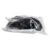ŁADOWARKA SAMOCHODOWA 4X USB + KABEL - UNIWERSALNA I SZYBKA