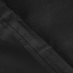 POKROWIEC NA GRILL 100X60X95CM - OCHRONA PRZED POGODĄ