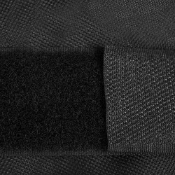POKROWIEC NA GRILL 100X60X95CM - OCHRONA PRZED POGODĄ