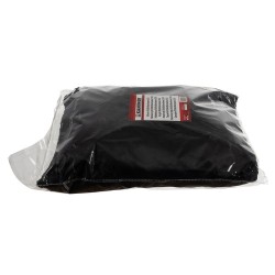 POKROWIEC NA GRILL 100X60X95CM - OCHRONA PRZED POGODĄ